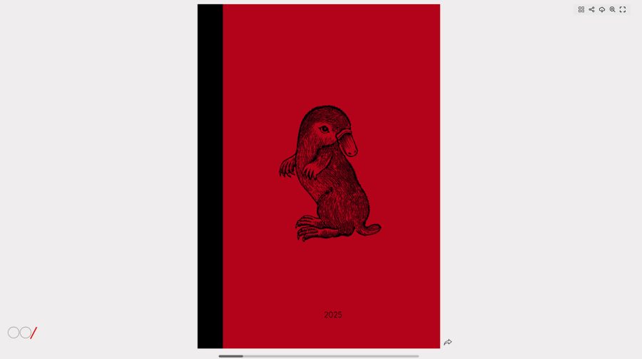 Récupérer le fichier PDF de votre commande.