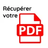 récupérer le fichier pdf de votre commande.